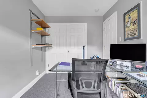 Other - 38 Main St, Deep River, CT 06417 photo 5 of 7