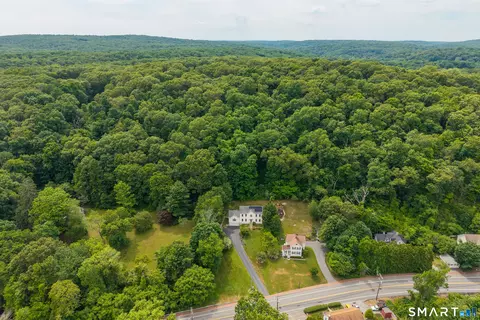 View/Area - 38 Main St, Deep River, CT 06417 photo 1 of 1