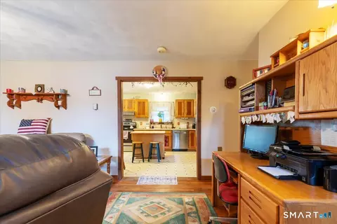 Other - 24 Joan St, Killingly, CT 06239 photo 1 of 4