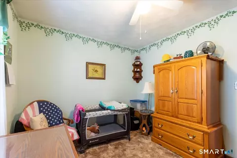 Bedroom - 24 Joan St, Killingly, CT 06239 photo 1 of 3