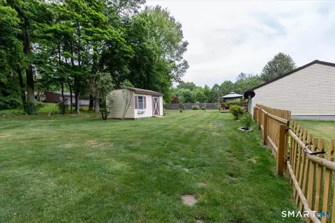 Exterior - 24 Joan St, Killingly, CT 06239 photo 4 of 5