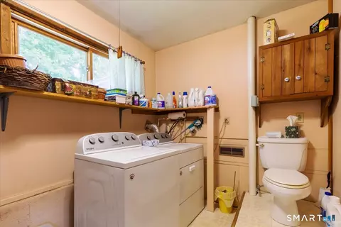 Other - 24 Joan St, Killingly, CT 06239 photo 2 of 4