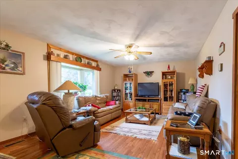 Living - 24 Joan St, Killingly, CT 06239 photo 1 of 1