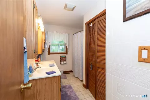 Bath - 24 Joan St, Killingly, CT 06239 photo 2 of 2