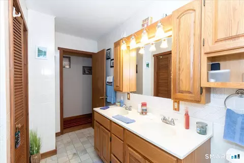 Bath - 24 Joan St, Killingly, CT 06239 photo 1 of 2