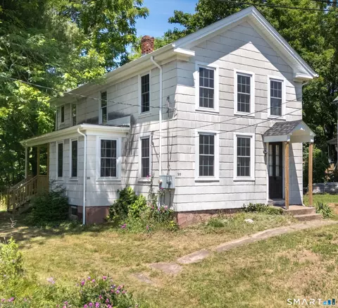 20 Maple St, Middletown, CT 06457