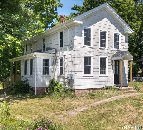 20 Maple St, Middletown, CT 06457