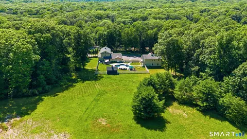 View/Area - 1308 Durham Rd, Madison, CT 06443 photo 1 of 1