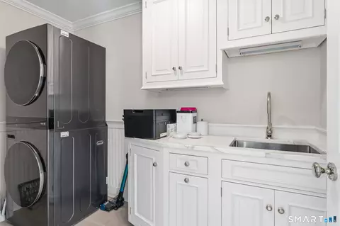 Other - 1308 Durham Rd, Madison, CT 06443 photo 5 of 11