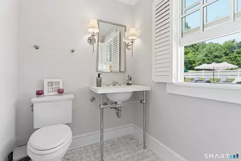 Bath - 1308 Durham Rd, Madison, CT 06443 photo 1 of 6