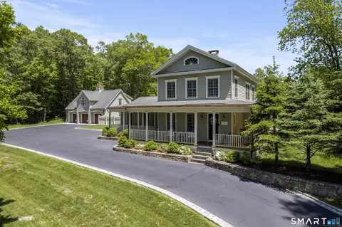 1308 Durham Rd, Madison, CT 06443