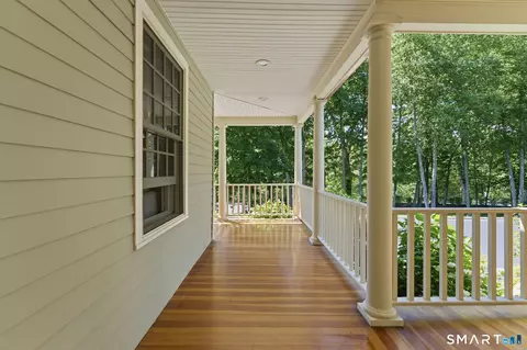 Exterior - 1308 Durham Rd, Madison, CT 06443 photo 5 of 6