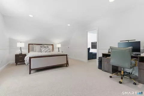 Bedroom - 1308 Durham Rd, Madison, CT 06443 photo 5 of 6