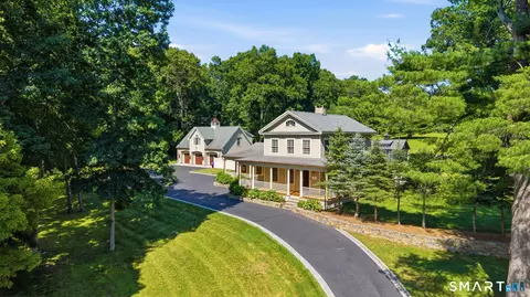 1308 Durham Rd, Madison, CT 06443
