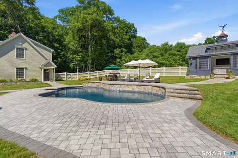 Other - 1308 Durham Rd, Madison, CT 06443 photo 11 of 11