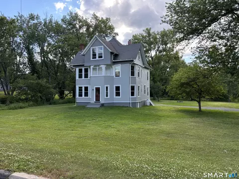 951 Main St, South Windsor, CT 06074