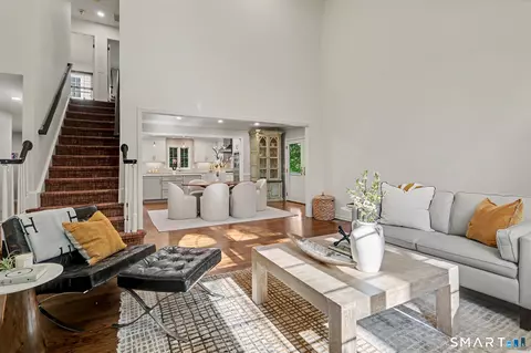 117 Edward Pl, Stamford, CT 06905