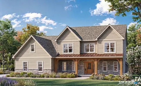 lot2 Neville St, Coventry, CT 06238