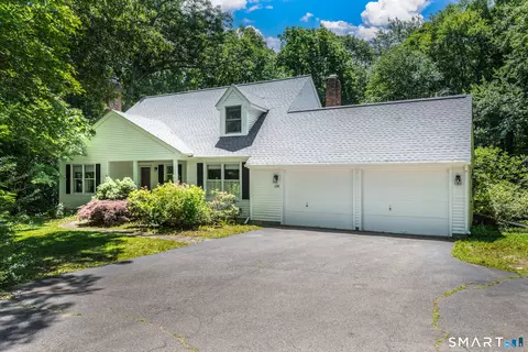 130 Charles Ln, Hebron, CT 06248