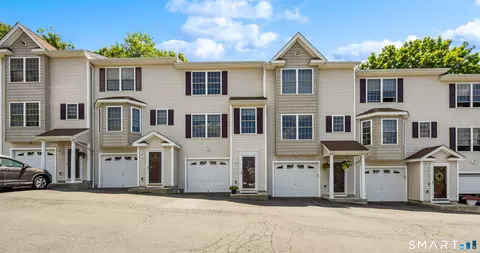 119 Taft Pt #3, Waterbury, CT 06708