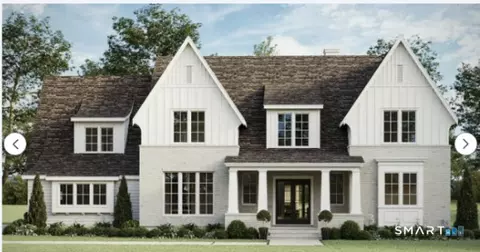 lot2 160 Saybrook Rd, Essex, CT 06426