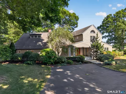 108 Maple Ave, Old Saybrook, CT 06475