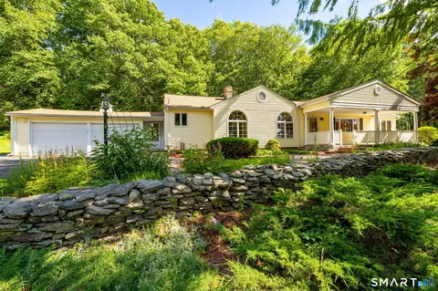 486 North St, Terryville, CT 06786