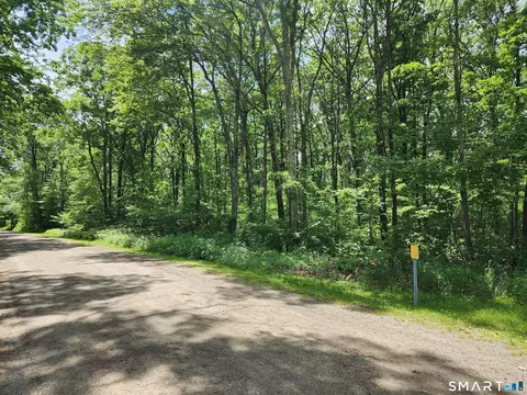 11 Old Paddock Ln, Kent, CT 06757 photo 7