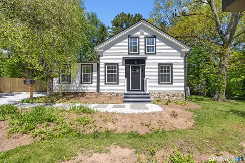 52 Wheeler St, Watertown, CT 06795