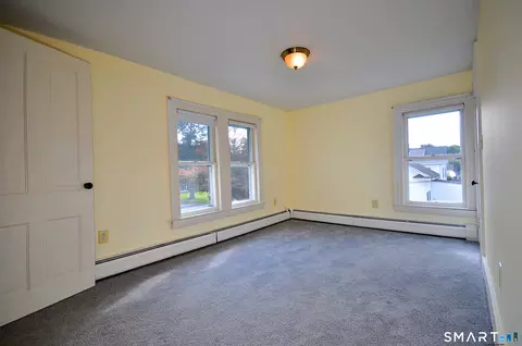 Bedroom - 22 Highland Ave, Bantam, CT 06750 photo 6 of 7