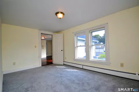 Bedroom - 22 Highland Ave, Bantam, CT 06750 photo 4 of 7