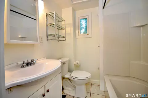 Bath - 22 Highland Ave, Bantam, CT 06750 photo 1 of 3