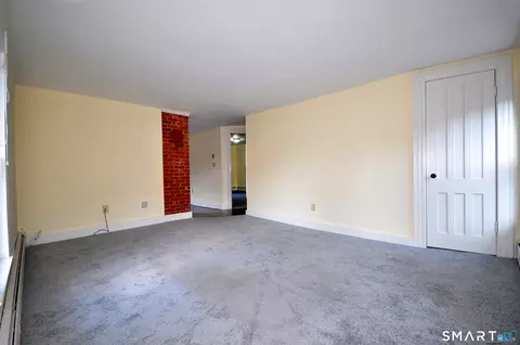 Living - 22 Highland Ave, Bantam, CT 06750 photo 5 of 6