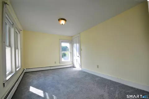 Bedroom - 22 Highland Ave, Bantam, CT 06750 photo 5 of 7