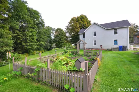 Exterior - 22 Highland Ave, Bantam, CT 06750 photo 7 of 7