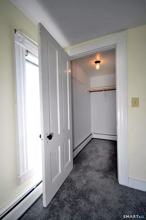 Other - 22 Highland Ave, Bantam, CT 06750 photo 7 of 10