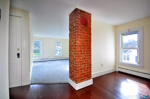 Living - 22 Highland Ave, Bantam, CT 06750 photo 4 of 6