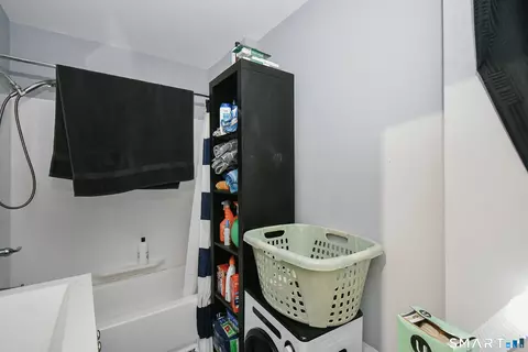 Other - 81 E Main St, Thomaston, CT 06787 photo 8 of 11