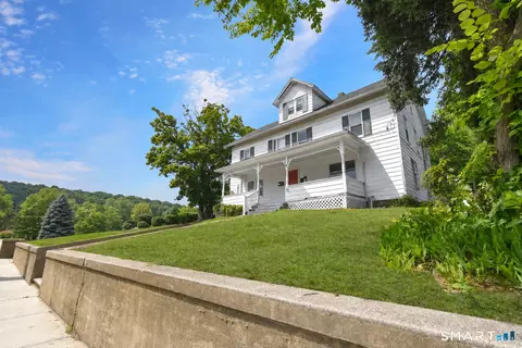 81 E Main St, Thomaston, CT 06787