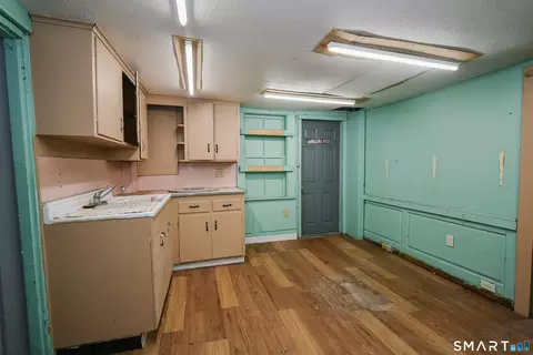 Other - 81 E Main St, Thomaston, CT 06787 photo 4 of 11