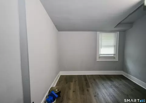 Other - 81 E Main St, Thomaston, CT 06787 photo 3 of 11