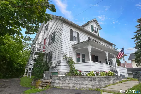 Other - 81 E Main St, Thomaston, CT 06787 photo 11 of 11