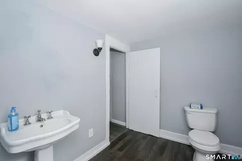 Bath - 81 E Main St, Thomaston, CT 06787 photo 1 of 2