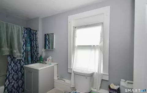 Bath - 81 E Main St, Thomaston, CT 06787 photo 2 of 2