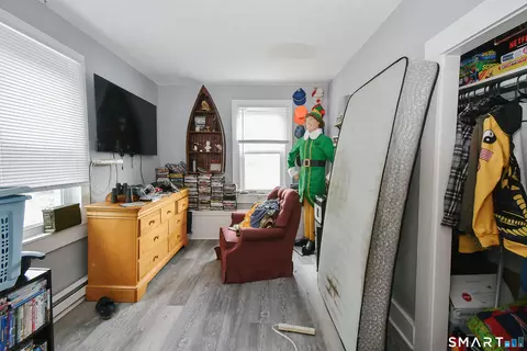 Other - 81 E Main St, Thomaston, CT 06787 photo 10 of 11