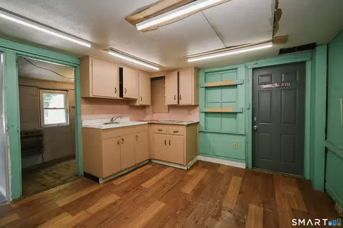 Other - 81 E Main St, Thomaston, CT 06787 photo 7 of 11