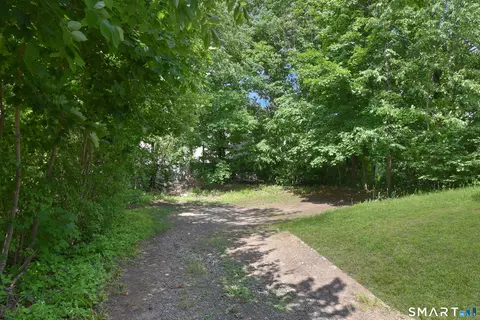 Exterior - 81 E Main St, Thomaston, CT 06787 photo 4 of 4