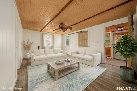 Living - 9 2nd Ave, Westbrook, CT 06498 photo 1 of 2