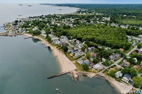 View/Area - 9 2nd Ave, Westbrook, CT 06498 photo 4 of 4
