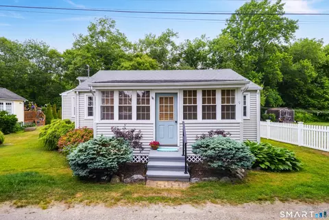 Other - 9 2nd Ave, Westbrook, CT 06498 photo 1 of 2
